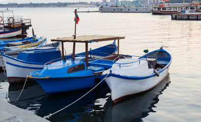 Similar image 5547720