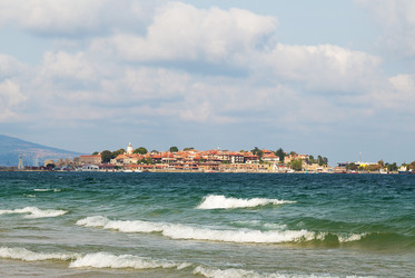 Similar image 5547719