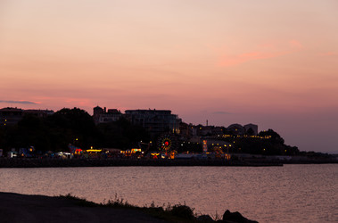 Similar image 5547721