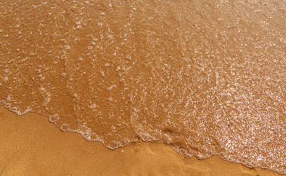 Similar image 5547723