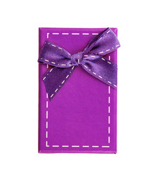 Similar image 5547724