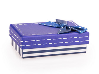 Similar image 5547726