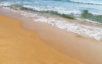 Similar image 5547728