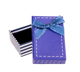 Similar image 5547727