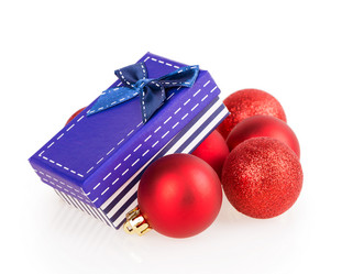 Similar image 5547729