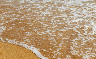 Similar image 5547730