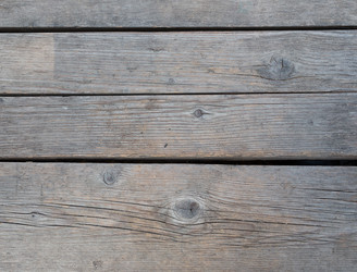 Similar image 5547731