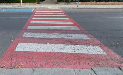 Similar image 5547732