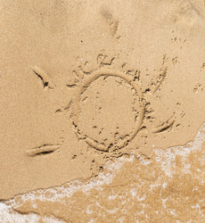 Similar image 5547734