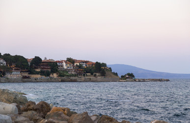 Similar image 5547737