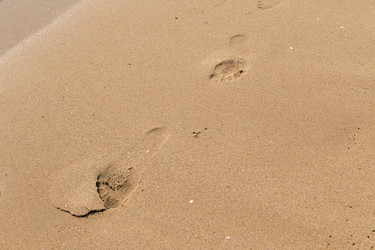 Similar image 5547736