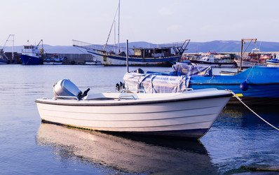 Similar image 5547742