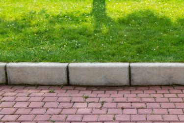 Similar image 5547747