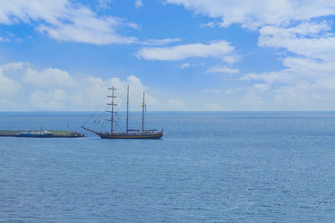 Similar image 5547749