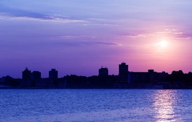 Similar image 5547750