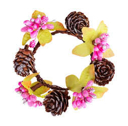 Similar image 5547751