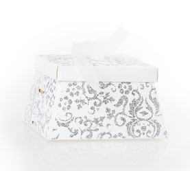 Similar image 5547755