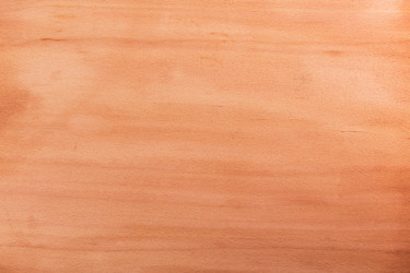 Similar image 5547758