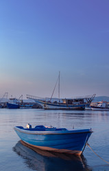 Similar image 5547760