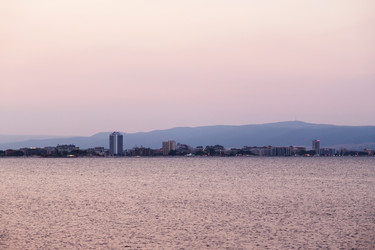 Similar image 5547762