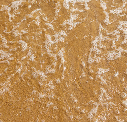 Similar image 5547763