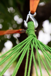 Similar image 5547766