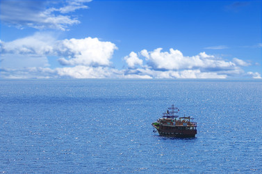 Similar image 5547768