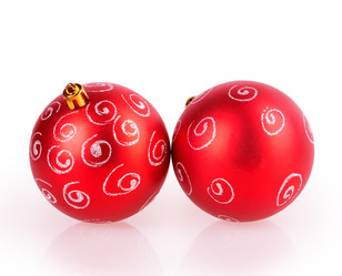 Similar image 5547769