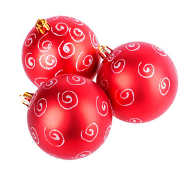 Similar image 5547771