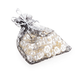 Similar image 5547773