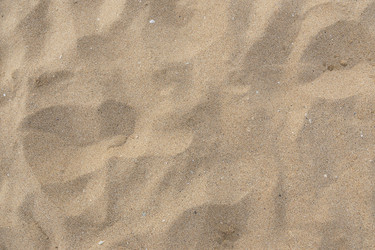 Similar image 5547775