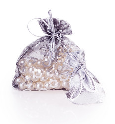 Similar image 5547774