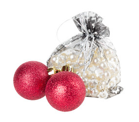 Similar image 5547776