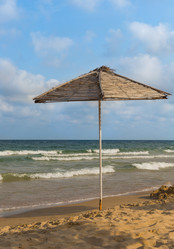 Similar image 5547777