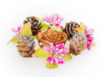 Similar image 5547778