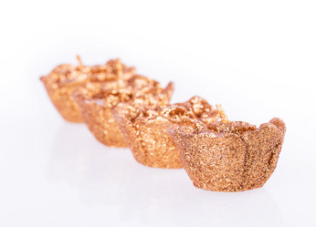 Similar image 5547781