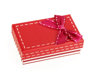 Similar image 5547782