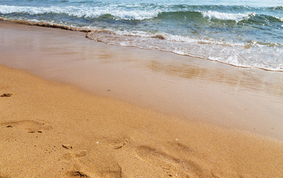 Similar image 5547783