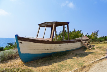 Similar image 5547793