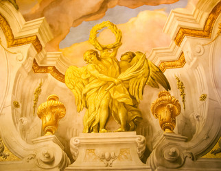 Similar image 5547800