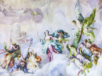 Similar image 5547802