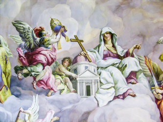 Similar image 5547803