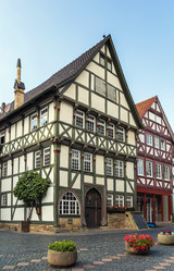 Similar image 5547809