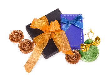 Similar image 5547808