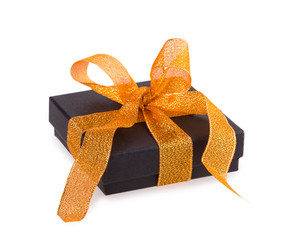 Similar image 5547811