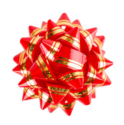 Similar image 5547812