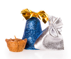 Similar image 5547815