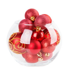 Similar image 5547814