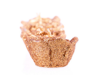 Similar image 5547817