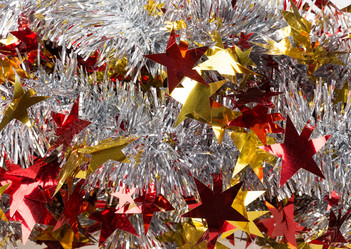 Similar image 5547816